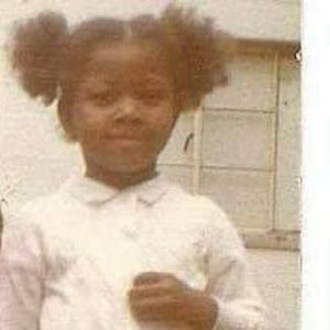 Meet your Posher, Tai